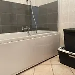 In Zentrumsnaehe Mit Balkon By Interhome * Pula