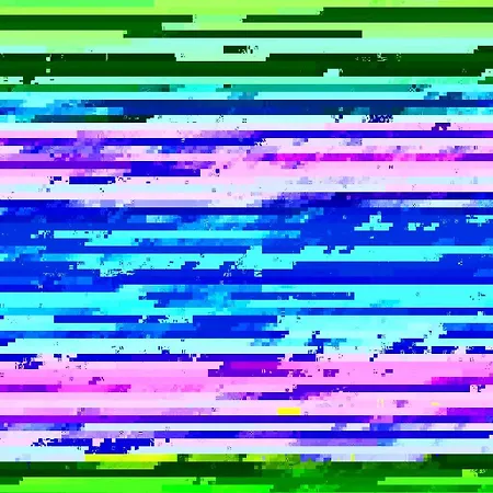 In Zentrumsnaehe Mit Balkon By Interhome Appartamento *