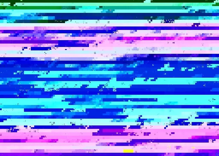 In Zentrumsnaehe Mit Balkon By Interhome Appartement *